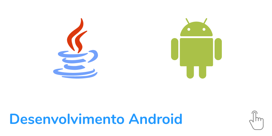 Projeto Desenvolvimento Android