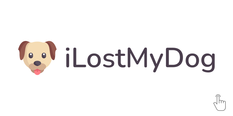 iLostMyDog